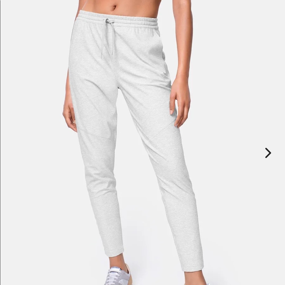 Outdoor Voices Sunday Sweatpant